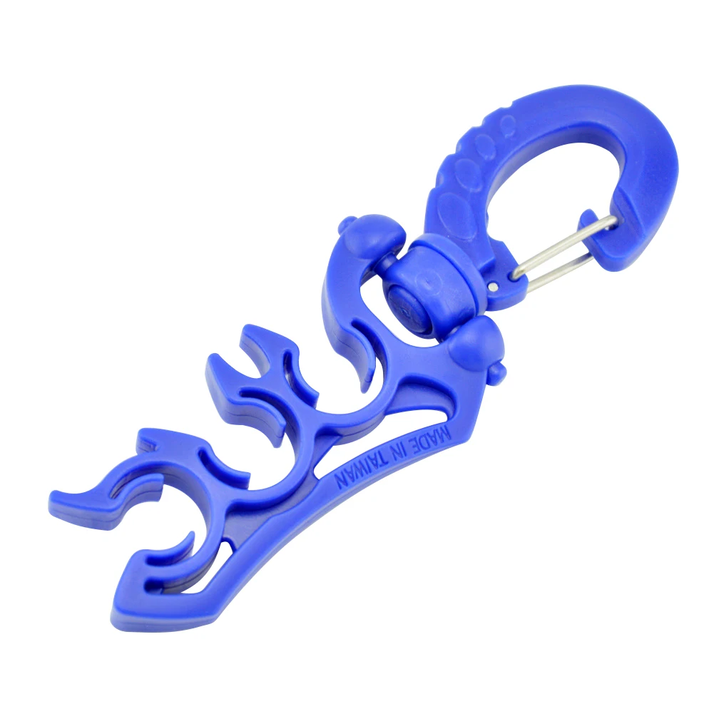 Для запасной шланг крюк Bc низкого давления аксессуары для быстрого дыхания