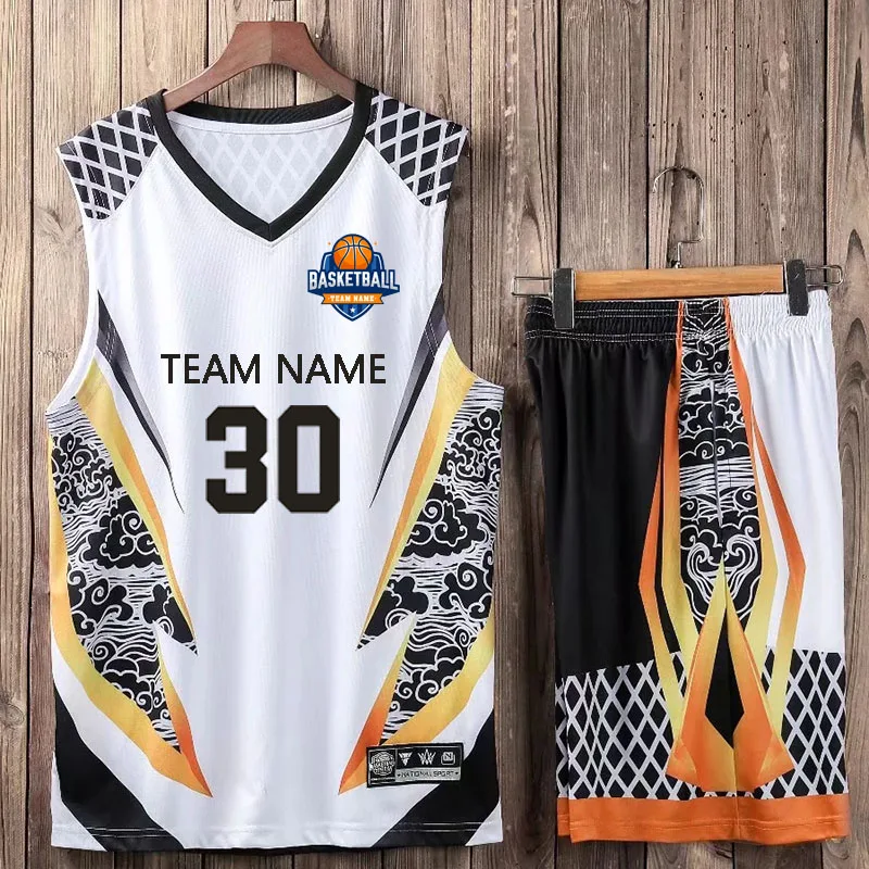 DIY Custom Basketball Jersey Name Number Luka Dončić T Shirts We Have Your  Favorite Name Pattern Sports See Product Video Loose - AliExpress