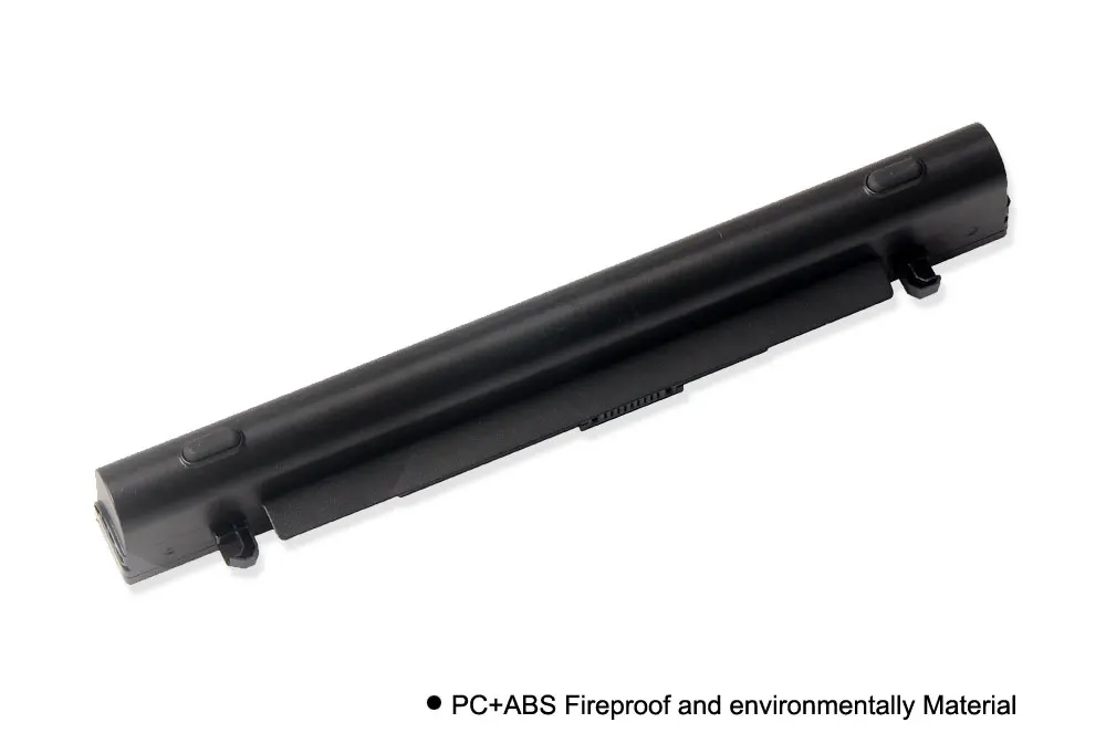 KingSener A41-X550A Аккумулятор для ноутбука ASUS A450 A550 F450 F552 K450 K550 P450 P550 R409 R510 R510C X450 X550 A41-X550