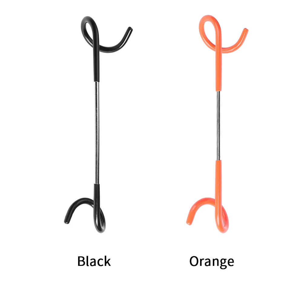 Двухсторонняя палатка нескользящая для путешествий рыбалки | Дом и сад