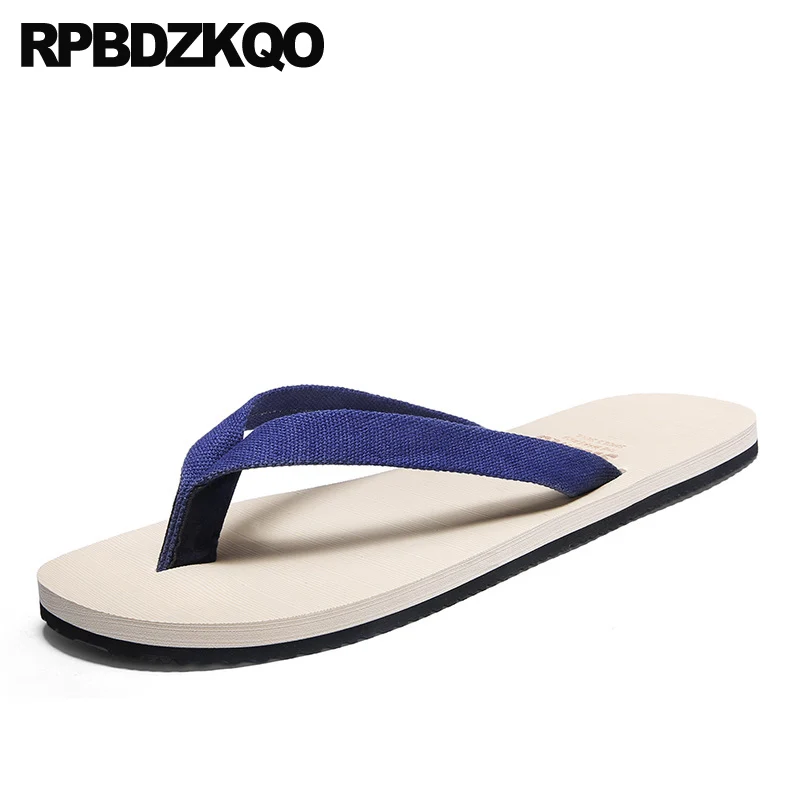 

Slides Brown Beach Blue Slippers Slip On Flat Casual Mens Sandals 2021 Summer Outdoor Native Flip Flop Open Toe Shoes Fashion