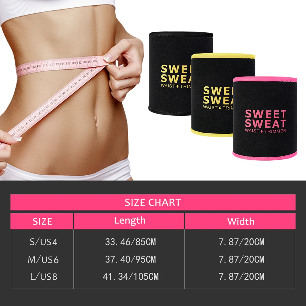 Entrenador de cintura para adelgazar, faja moldeadora de cintura, cors&eacute;, ropa interior adelgazante-1