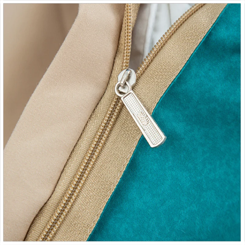 

Animation One Piece Monkey D Luffy Series Bedding Set 3pcs Include Duvet Cover Bed Sheet and Pillowcase Single Size Dual Front