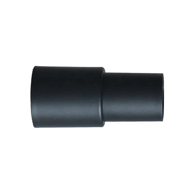 

32-35mm Suction Hose for electrolux Vacuum Cleaner Conversion of Connecting Pipe Joint