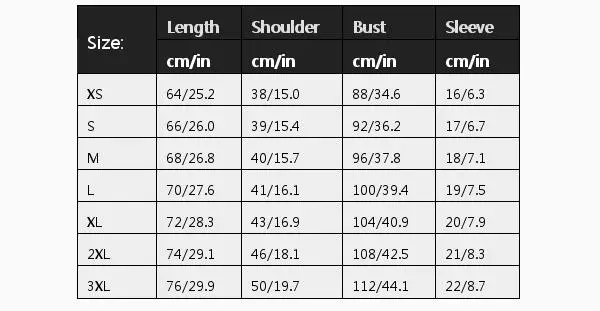 

I Never Dreamed I'd End Up Being A Son In Law T-Shirt Short Sleeve Round Neck Top TC21