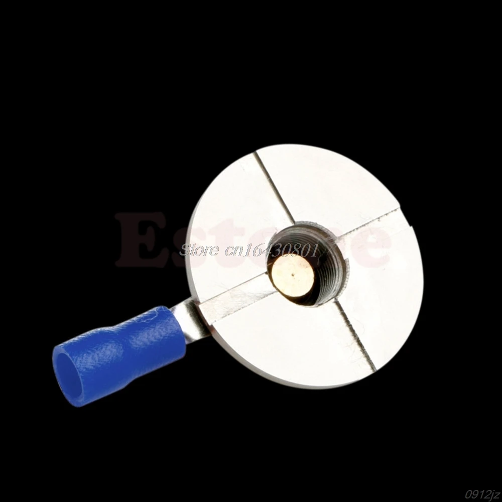 22 мм кольцо 510 разъем батареи DIY коробка мод|Соединители| |