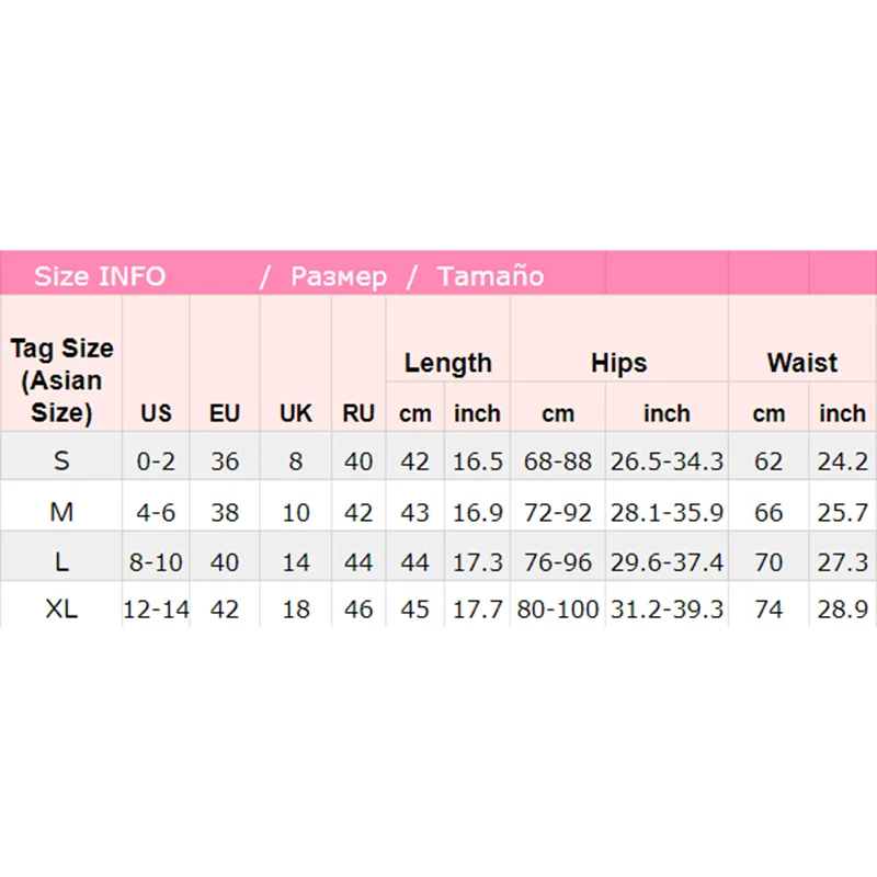 

Black Spandex Mesh Shorts Women Summer Sexy High Waist Fishnet Booty Shorts Rave Festival Elastic Short Pants