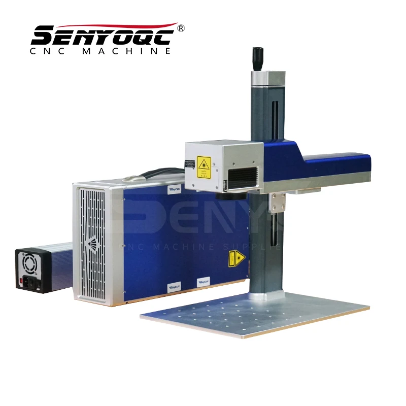 Оптовая продажа изготовление колец для птиц Мини Портативная волоконная