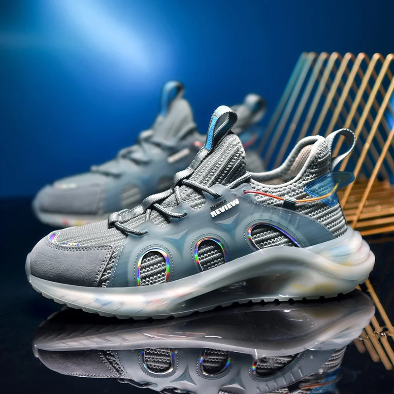 

shoes men Sneakers Male Mens casual Shoes tenis Luxury shoes Trainer Race off white Shoes fashion loafers running Shoes for men