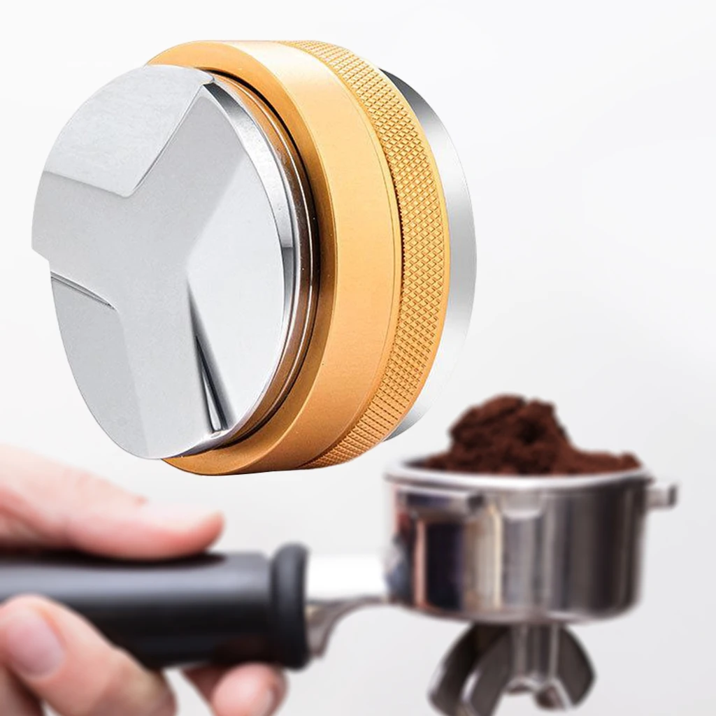 

Coffee Distributor Coffee Distribution Tool Coffee Distributor Tool Coffee Distributor/Leveler Tool