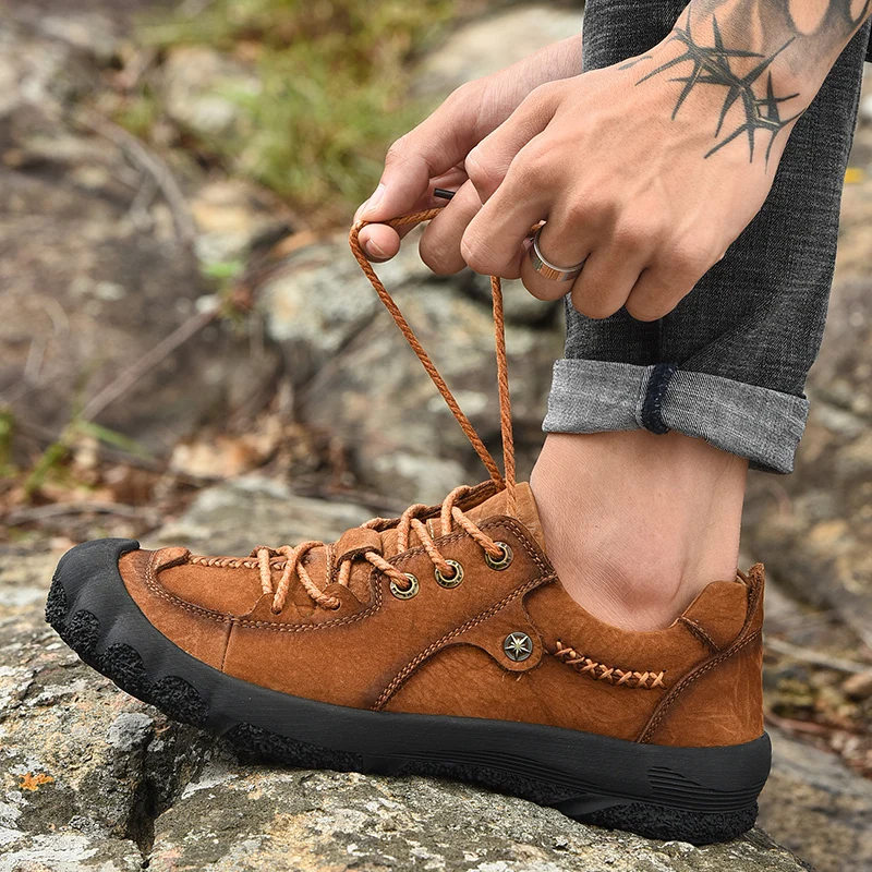 

Para/Новинка; Повседневная мужская обувь; zapatos; Мужская обувь; Спортивная обувь; Слипоны; Распродажа 2020 года; Дышащая обувь; zapatillas; Модная повседневная мужская обувь черного цвета