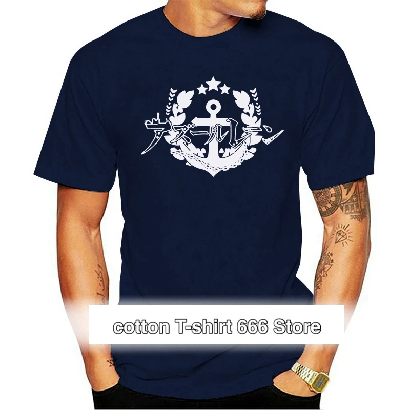 

Camiseta de манга corta para hombre y mujer, camiseta унисекс Bluetooth lane