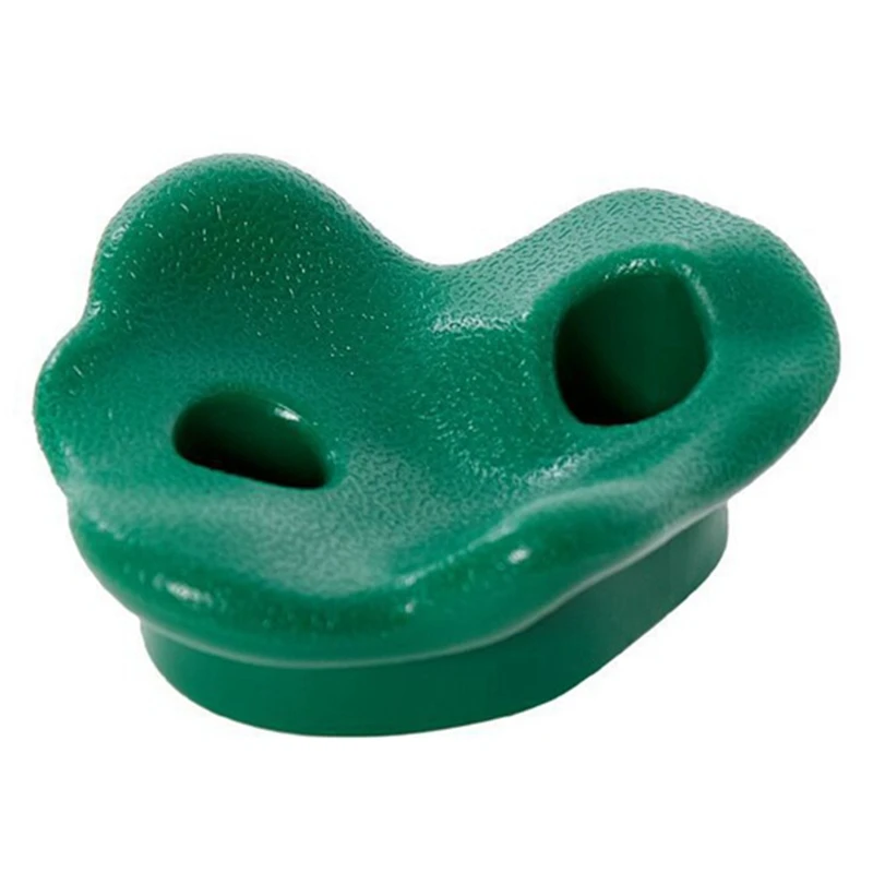

Kids Large Rock Climbing Holds with Mounting Hardware
