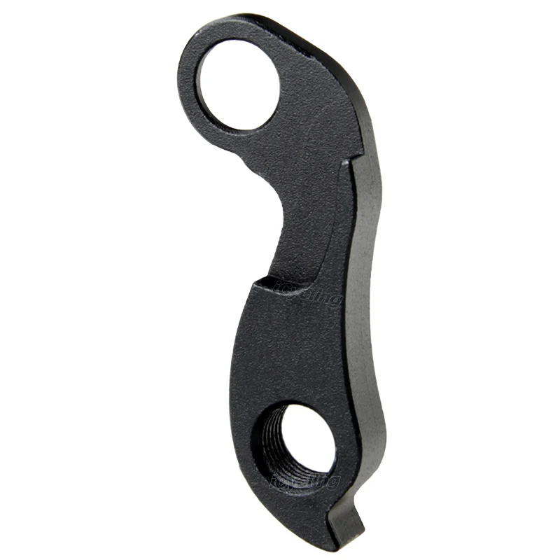 1 шт. рычаг переключателя передач с ЧПУ для FUJI SST 2 0 Невада Team Pro выдача Supreme рама