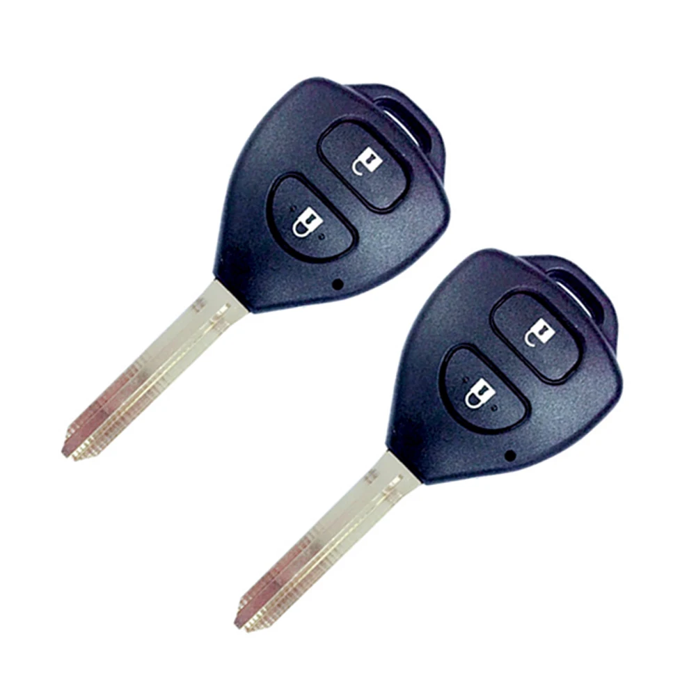 Пульт дистанционного управления CHKJ 5 шт./лот KEYDIY B Series B05 KD для программатора