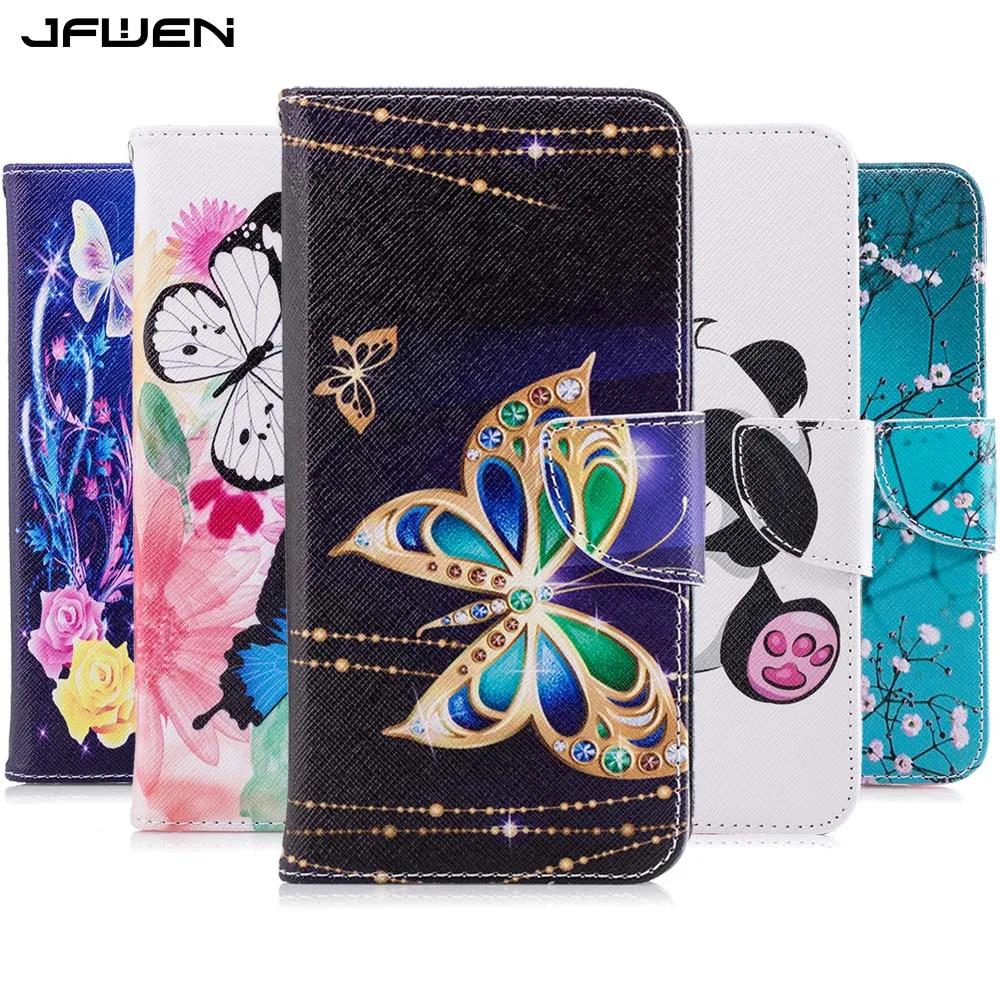 Чехлы для телефонов Huawei P40 P20 P30 Lite Pro Y5P Y6P Y7P P Smart 2020 Honor 9S 9A 20S кожаный флип чехол