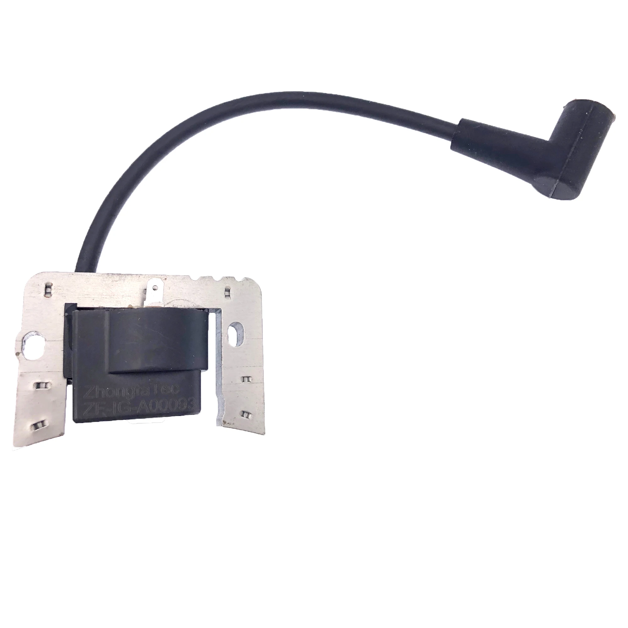 Катушка зажигания 36344A 37137 36344 440 070 для TECUMSEH OHV110 thru OHV180 и OV ZF IG A00093|Катушка зажигания|