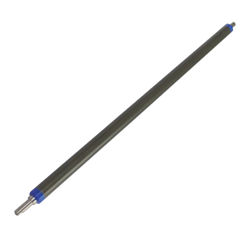 

Compatible MP C3002 Primary Charge Roller For MP C3002 C3502 C4502 C5502 SP C830 831 Printer Model