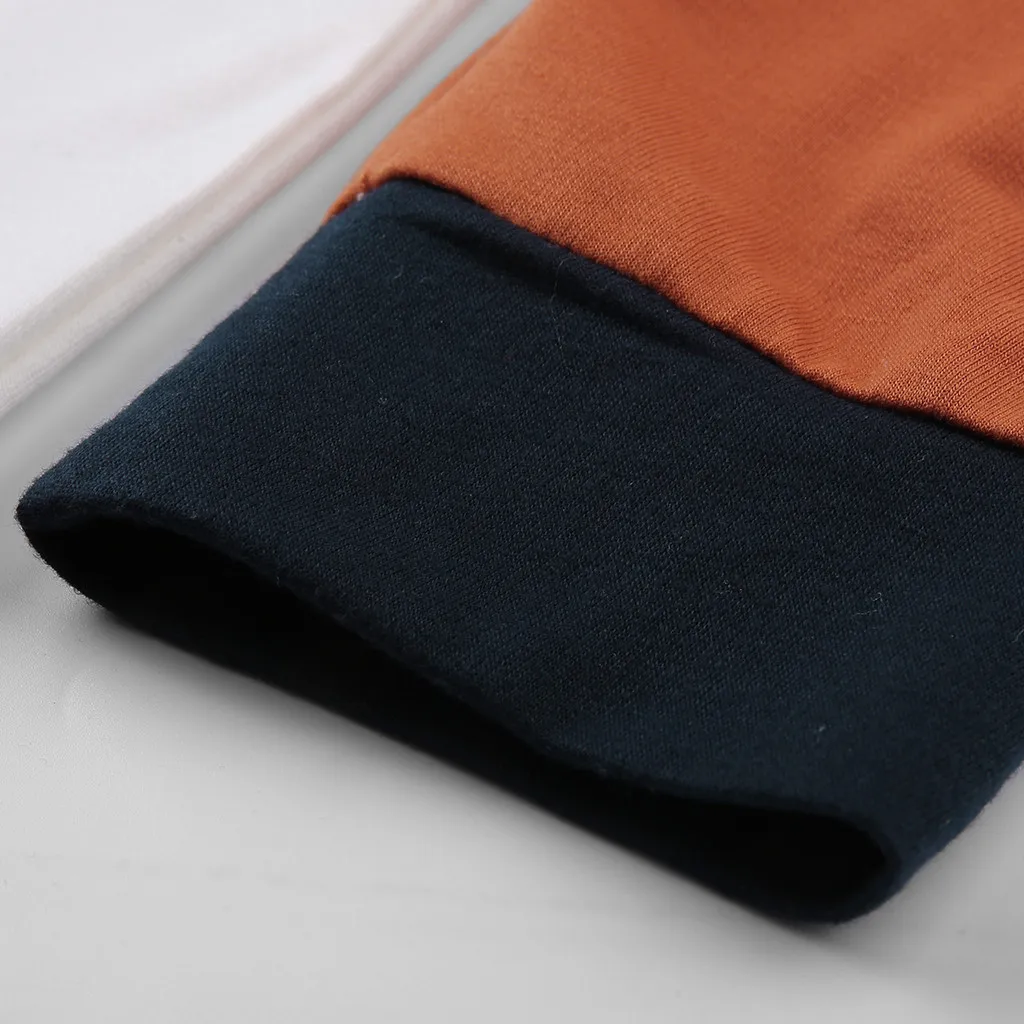 Эстетическая толстовка с капюшоном женская зимняя стеганая кофта повседневный