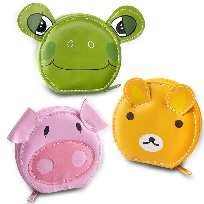 Набор для маникюра из нержавеющей стали 8 в 1|Комплекты и наборы| |