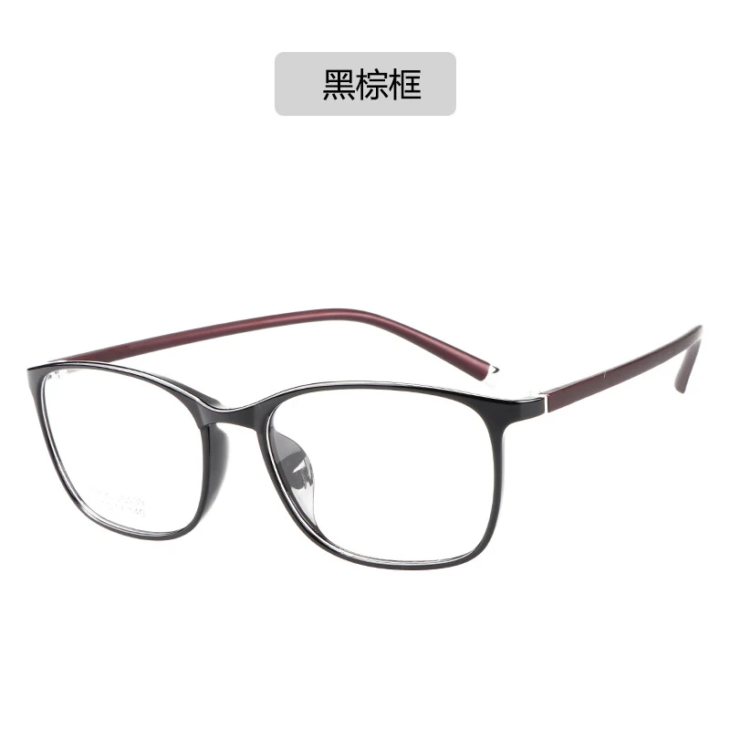 

BJR047 Sunglasses Men Women Driver Shades Male Vintage Sun Glasses Men