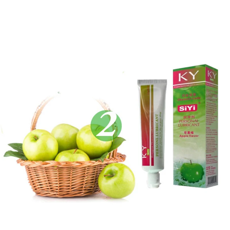 Мягкая смазка для анального секса расширительный крем пар массажное масло игры