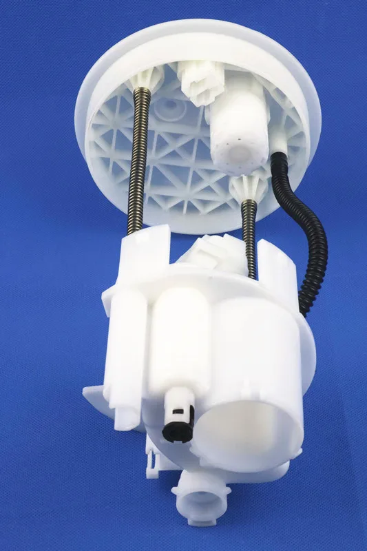 Фильтр топливного Intank 17048SNA010 17048-SNA-000 Подходит для HONDA CIVIC VIII хэтчбек FN FK L13A7 R18A2 LDA2