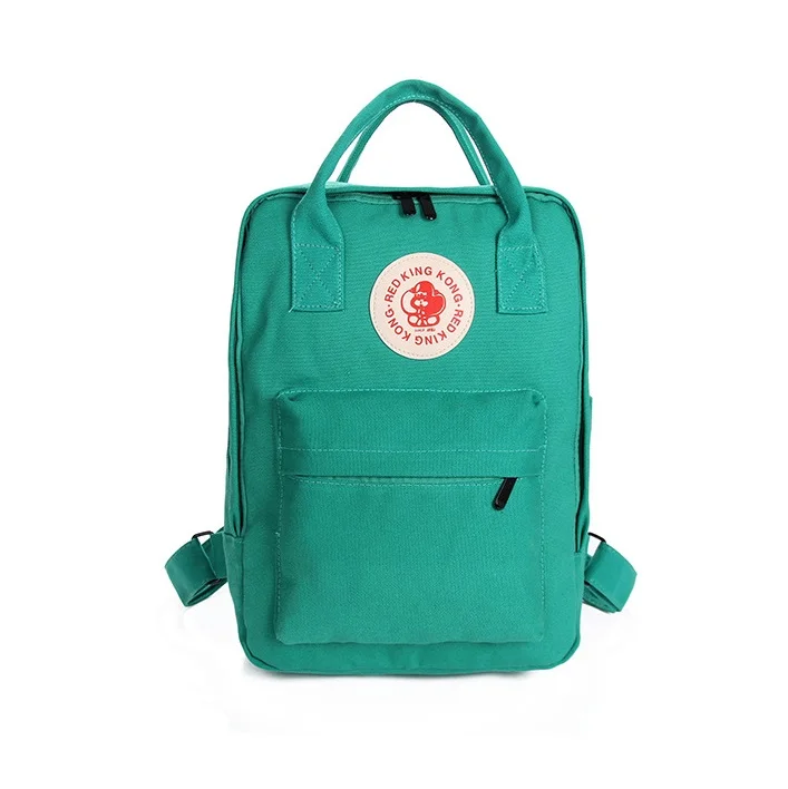 

Harajuku Fashion Backpack Laptop Backbag Canvas Travel Women Backpacks College Student Book School Bags For Teenage Girls 2021