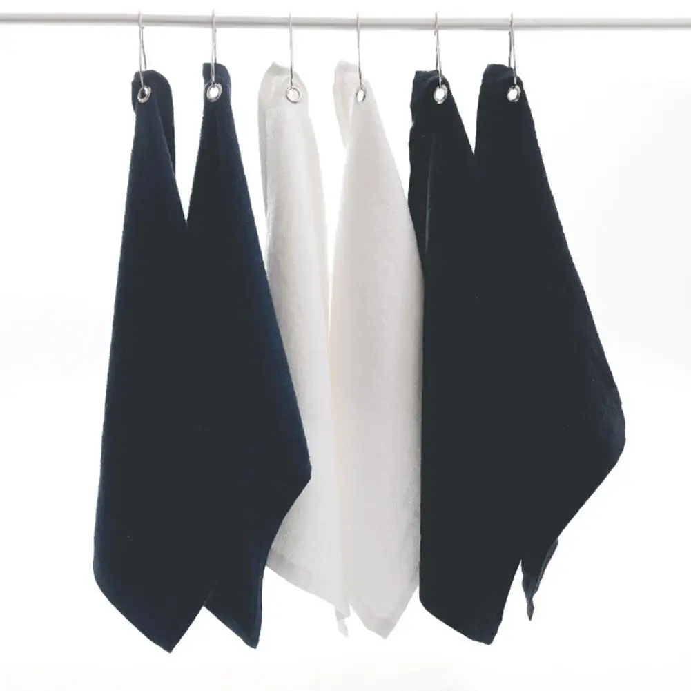 

40*32 Cm Cooling Towel Travel Quick-Dry Beach Towel For Yoga Sports Microfiber Golf Outdoor Travel Camping Football Towel Q6S5