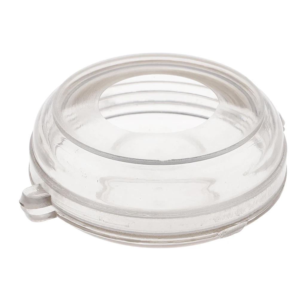 

Candle Making Moulds Soap Molds for Floating Candle Making DIY Wedding Party