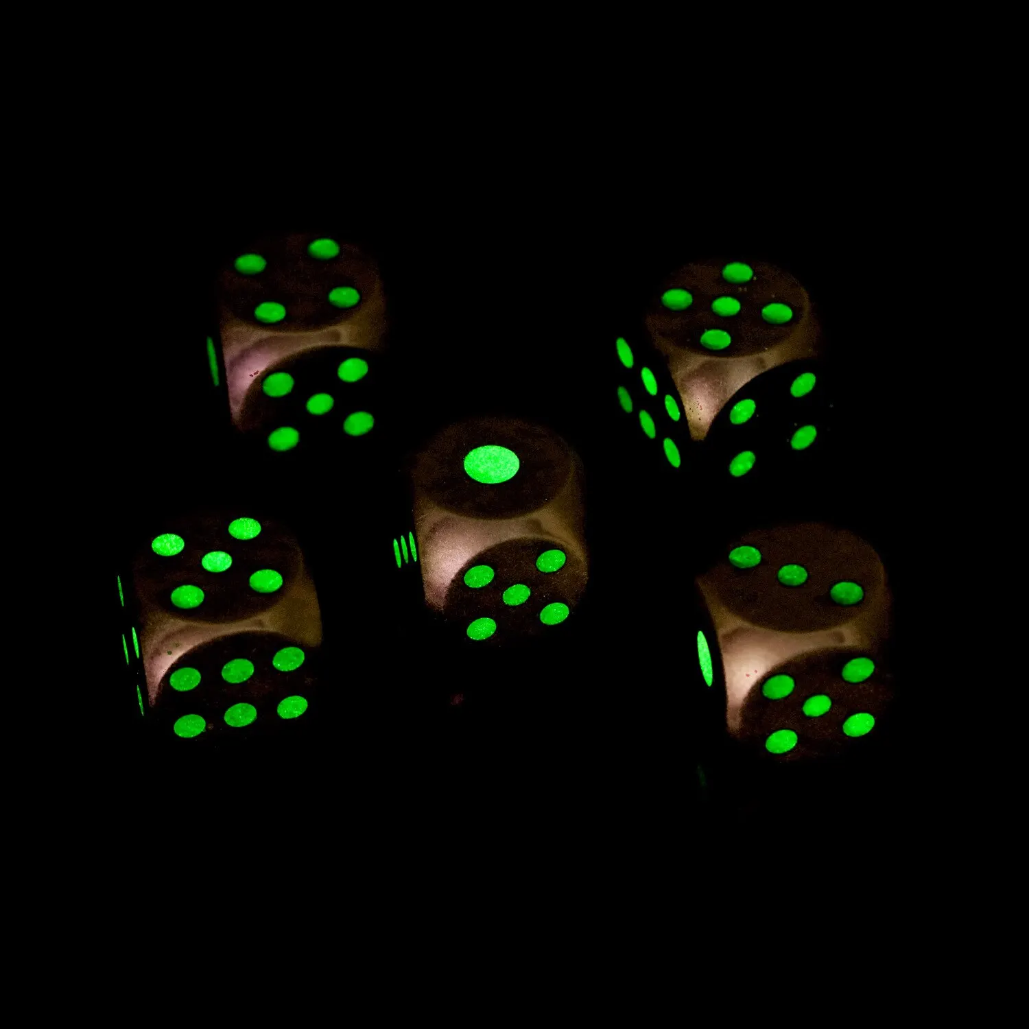 

7pcs/set Metal Multifaceted Red Gold Dice Polyhedral TRPG Games Dice Set Board Game Entertainment Dice