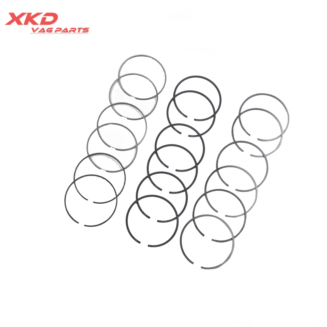 

3,0 T 06E198151Q STD поршневых колец подходит для V-W T-ouareg au-di A4 A5 A6 A7 A8 Q5 Q7 06E198151J 06E198151K 06E198151L 06E198151Q