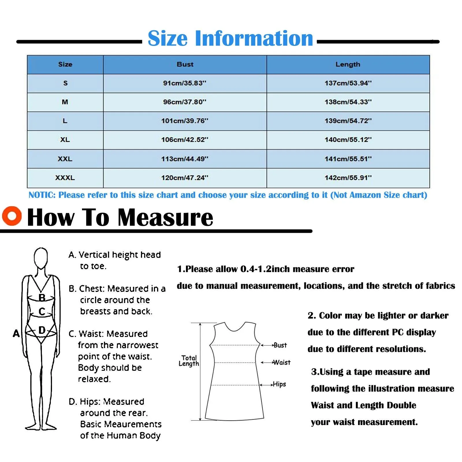 

2021 Women Long Maxi Summer Dress Casual Cotton Linen Ladies Bohemian Beach Long Dress Party Robe Femme Vestidos Plus Size