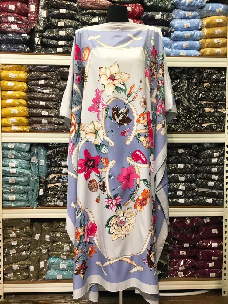 Платье длиной 130 см обхват груди новое модное платье для женщин/женщин элегантное