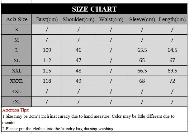 HEFLASHOR 2019 Mens Jackets Winter Military Coats Fashion Army Casual Outerwear Male Bomber Jacket Men Overcoats Brand Clothing | Мужская