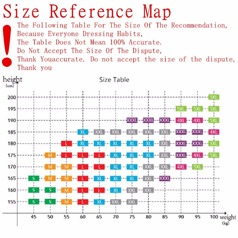 

2021 new fashionable men's t shirt fashionable running t shirt long line hole sports t shirt short sleeve
