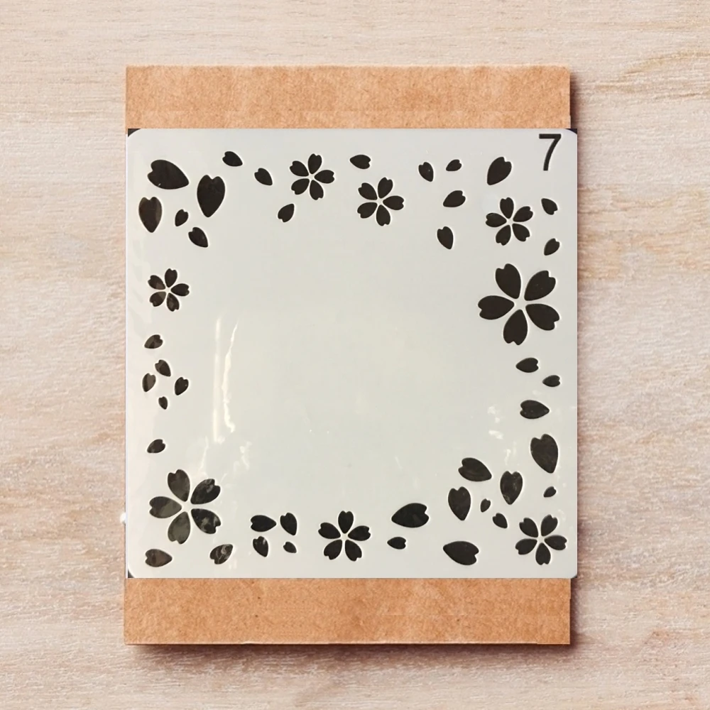 Трафареты для самостоятельной сборки декоративные трафареты с изображением