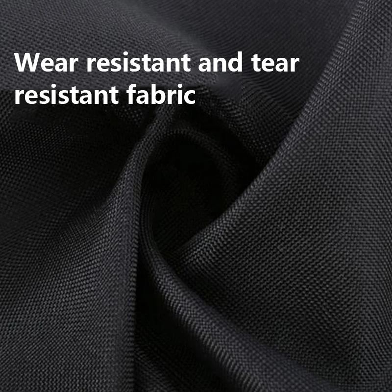 Уличный складной стул портативный ультралегкий из алюминиевого сплава для