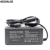                                                                    3 16                                         Samsung R58  R23  R540  R429  R23  RV411  R440  R430  R528  R478                                 