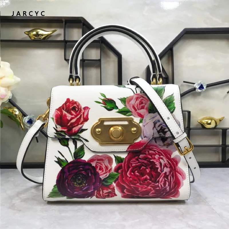 Брендовые женские сумки большая Высококачественная женская сумка из