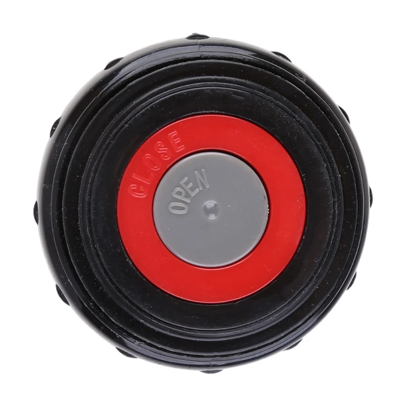 Пластиковая термобутылка для пищевых продуктов стеклянная крышка вакуумная