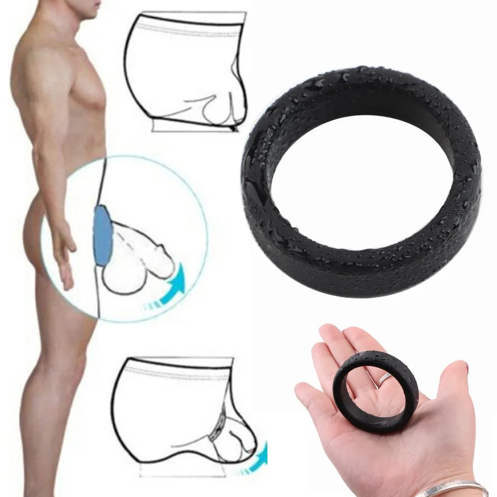 1 шт./2 шт./5 шт. эластичные силиконовые кольца-стринги секси бравл старс мягкие |
