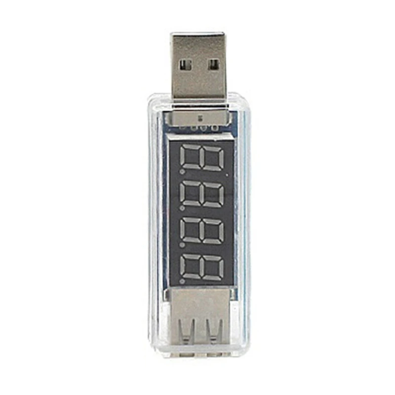 

USB USB