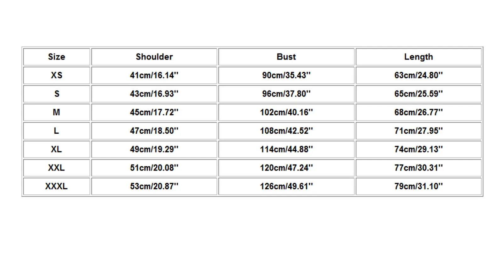 

2021 Christmas Print Sweatshirt Women Fashion V-Neck Long Sleeve Pullover Top Christmas Clothes New Year Female Outwear