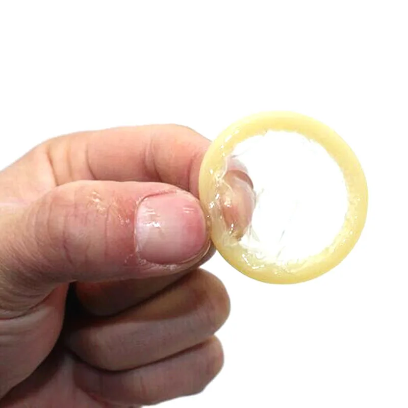 30 шт. секс презервативы человек Пенис дилдо вибратор точки G интимные эротические