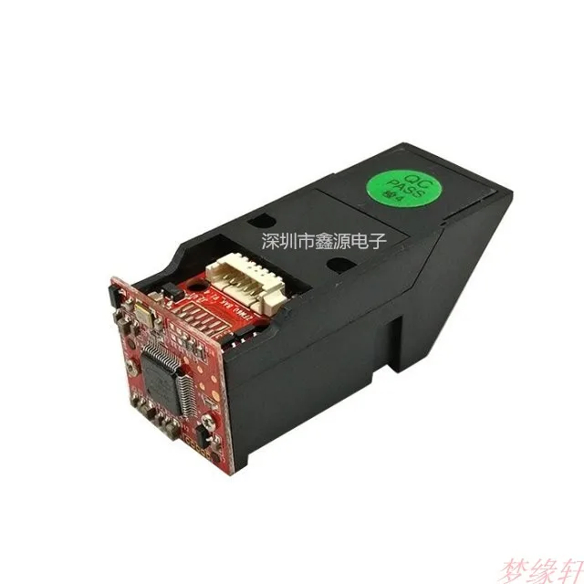 

pcDuino fingerprint module fingerprint identification module fingerprint lock optical fingerprint uno development