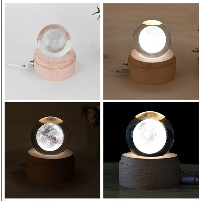 Хрустальный шар музыка вечерние копилка подарок на день рождения для девушки