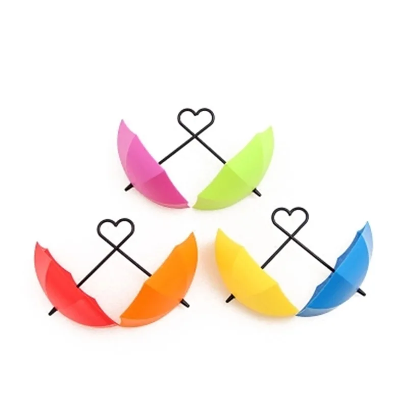 

Non-Marking Punch-Free Umbrella Hook Self-Adhesive Wall Door Clothing Hanger Key Debris Bathroom Kitchen Sticky Rack