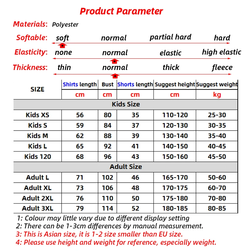 Индивидуальные детские футболки с коротким рукавом для мальчиков и девочек