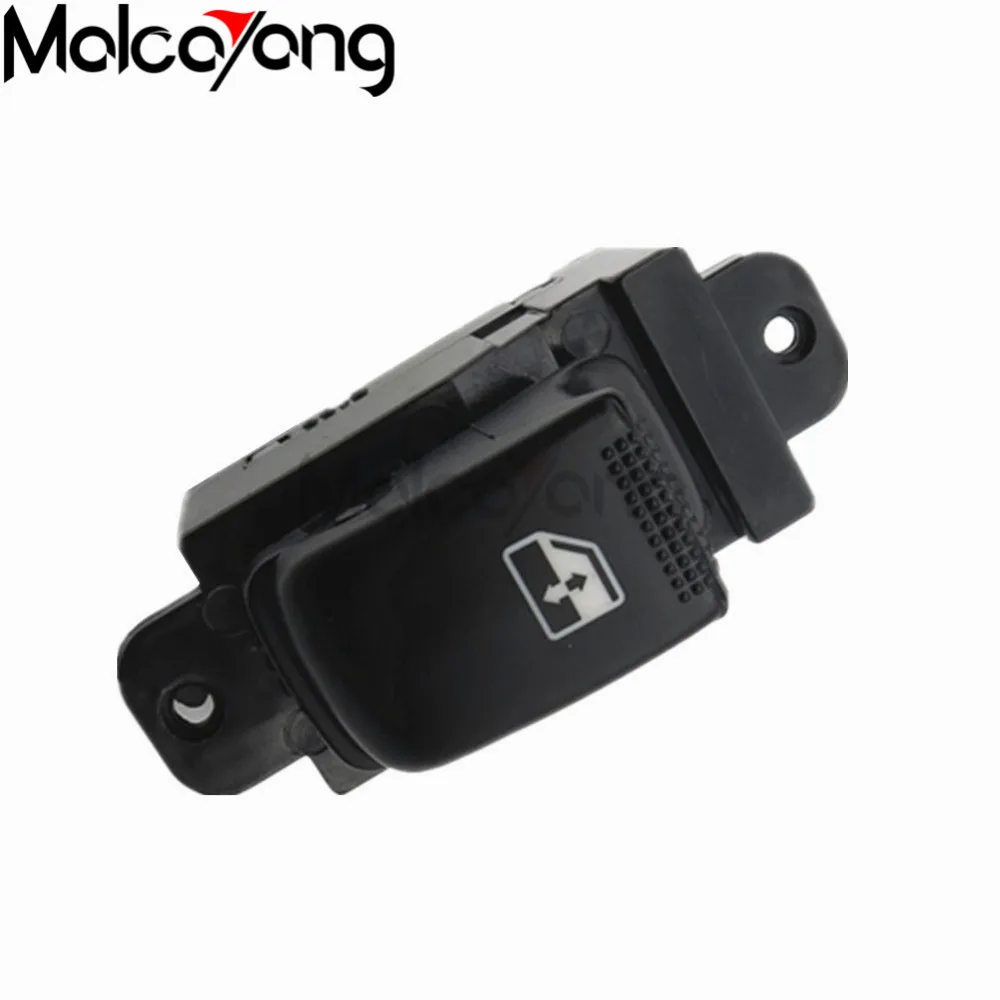 93580 3D000 главный выключатель стеклоподъемника для Hyundai Elantra Sonata Optima Sedona|window switch|power